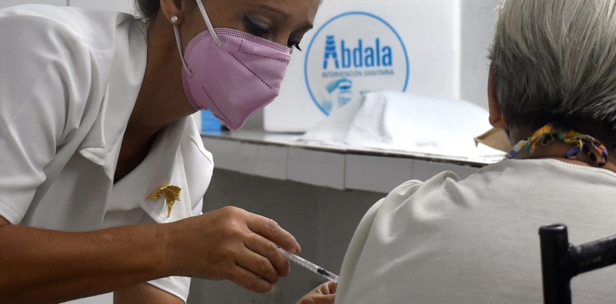 cuba-anuncio-que-la-vacuna___6-_uDlfoy_1256x620__1.jpg