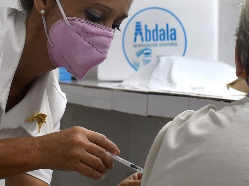 cuba-anuncio-que-la-vacuna___6-_uDlfoy_1256x620__1.jpg