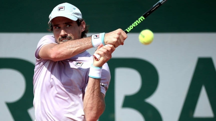 guido-pella_862x485.jpg