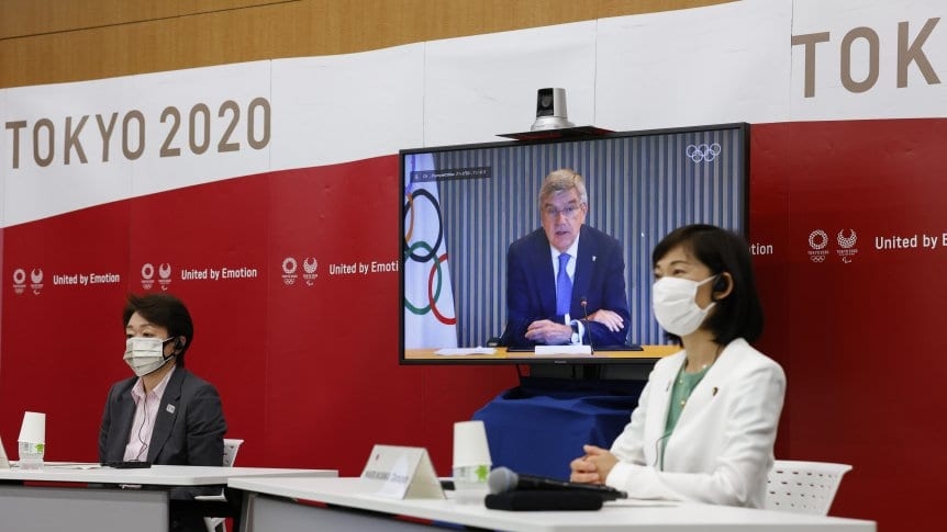 tokio-2020-comite_862x485.jpg