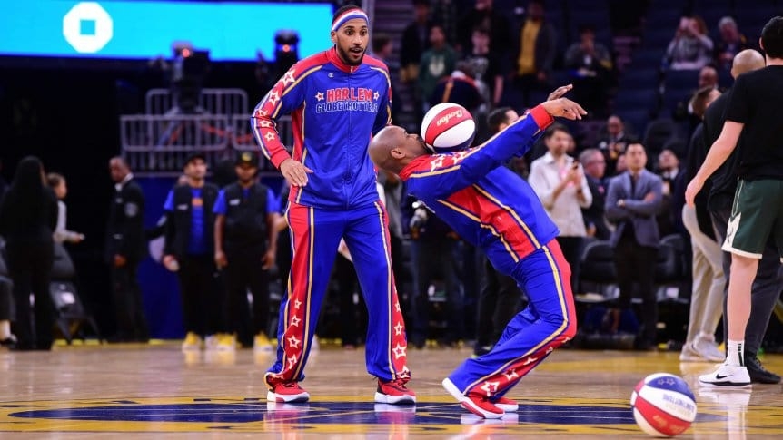 harlem-globetrotters_862x485.jpg