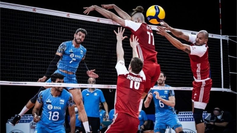 argentina-polonia-voley_862x485.jpg