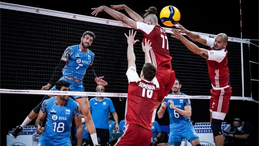 argentina-polonia-voley_862x485.jpg