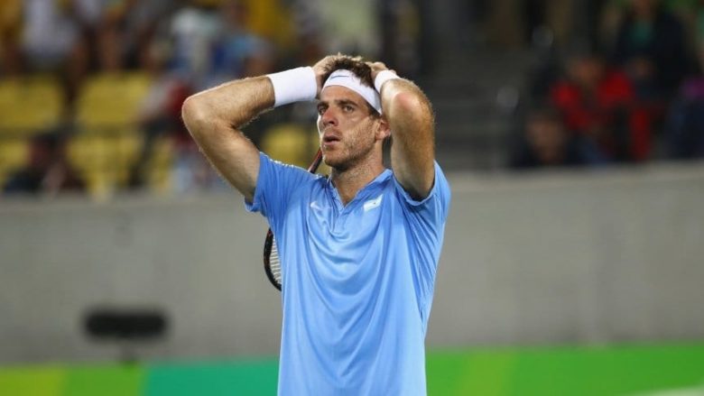 del-potro_862x485.jpg