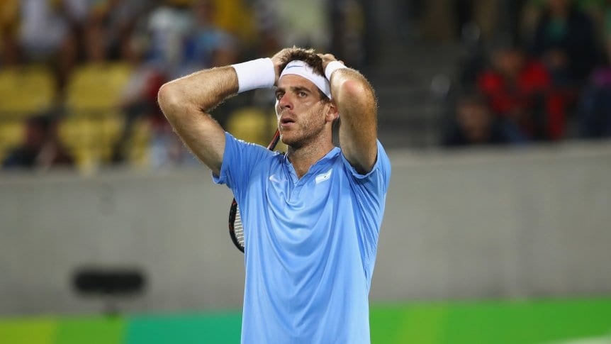 del-potro_862x485.jpg