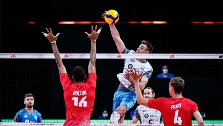 argentina-francia-voley_862x485.jpg