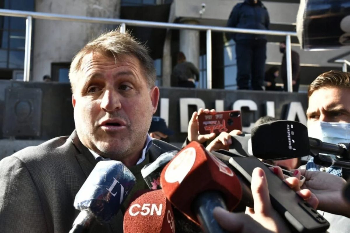 pxb_cdn_eldiariodelarepublica_com-1624378889567.jpg