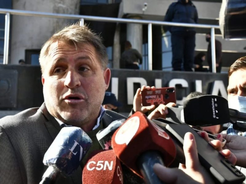 pxb_cdn_eldiariodelarepublica_com-1624378889567.jpg