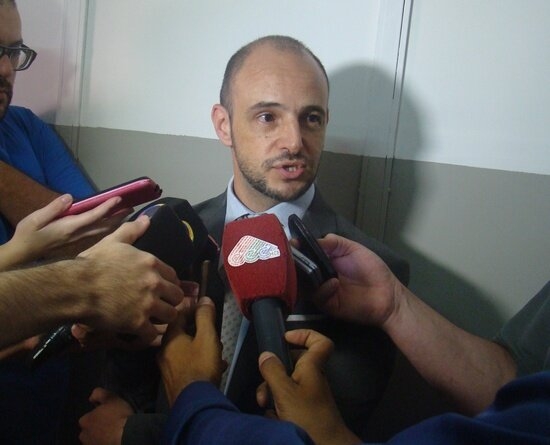 1206rachid (2).jpg