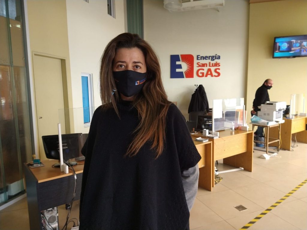 e7492f75-ce65-4eed-bac0-f3681a055c28.jpg