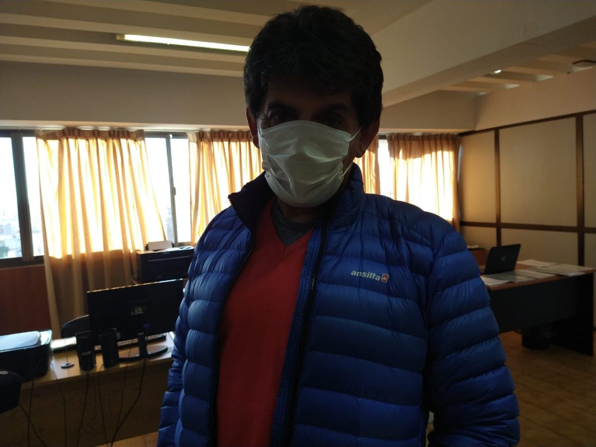 85ba2abf-65db-4988-9b32-59d27bfbf7ff.jpg