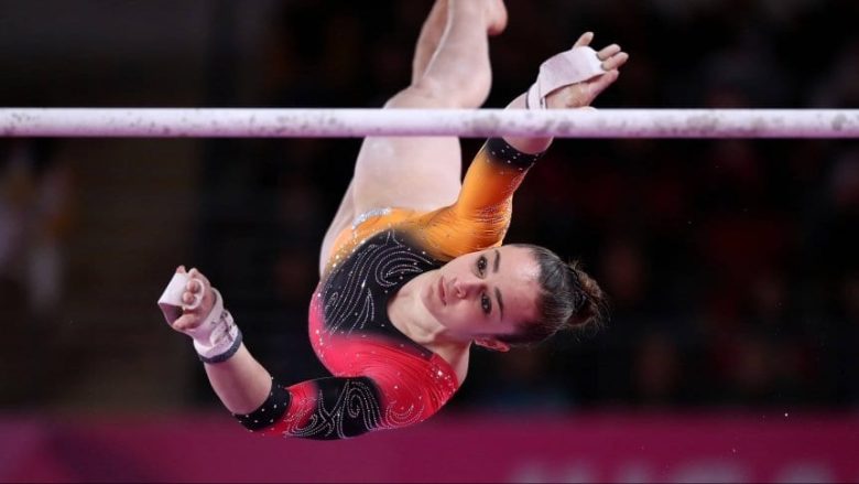 martina-dominici_862x485.jpg