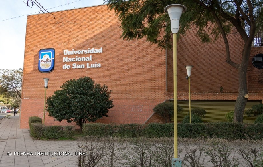 rectorado.jpg
