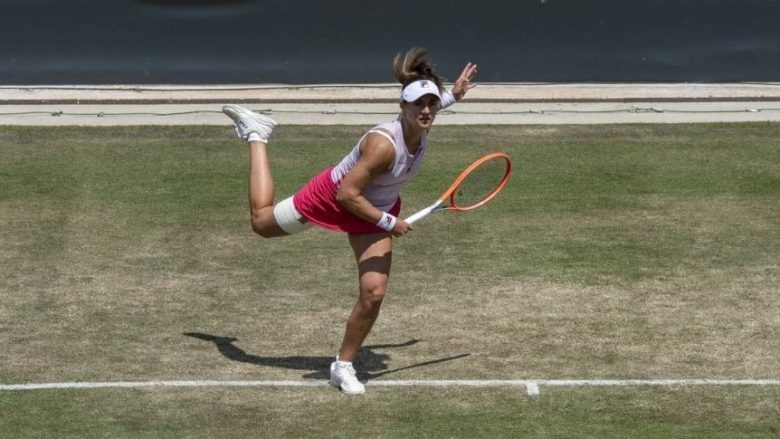 nadia-podoroska_862x485.jpg