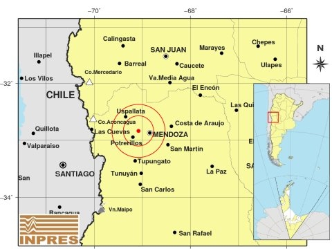 1624490917378Sismo 2.jpg