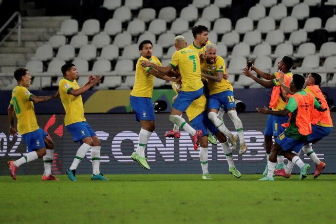 foto-copaamerica.jpg