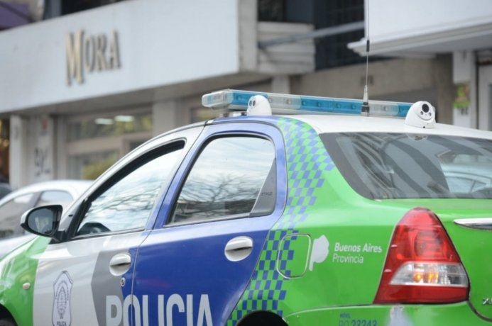 policia-bonaerense.jpG