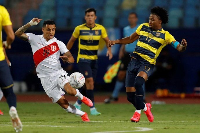 foto-copaamerica (1).jpg