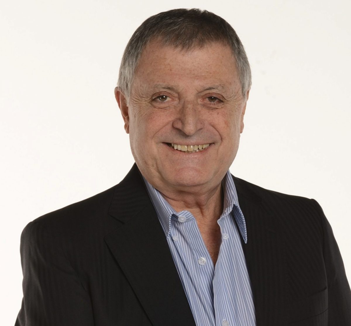 1623087039060Gino Renni.jpg