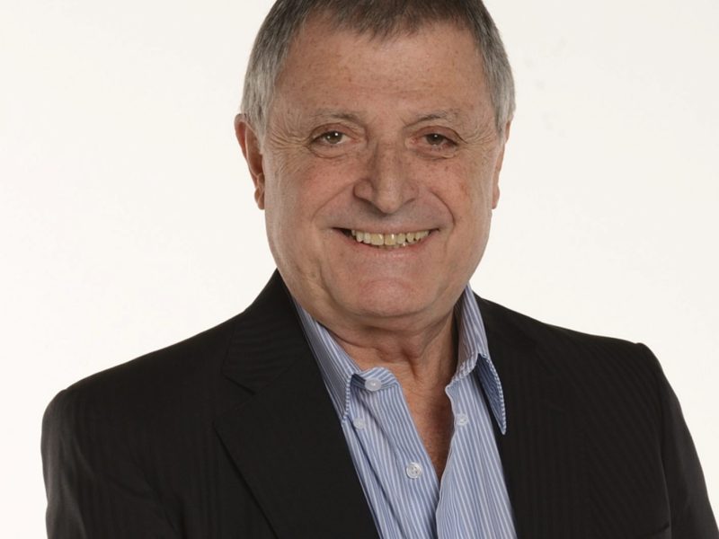 1623087039060Gino Renni.jpg