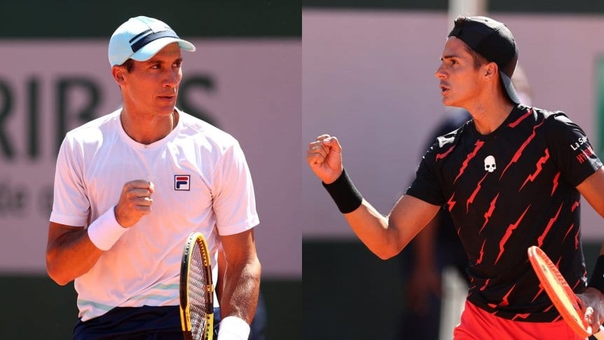 bagnis-y-coria_862x485.jpg