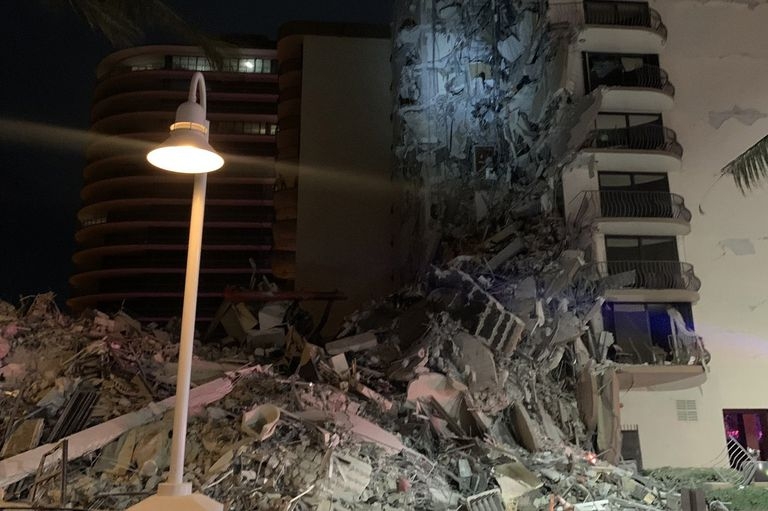 ROL4D7JMVJBLJNEKRKUIWPB7PE.jpg