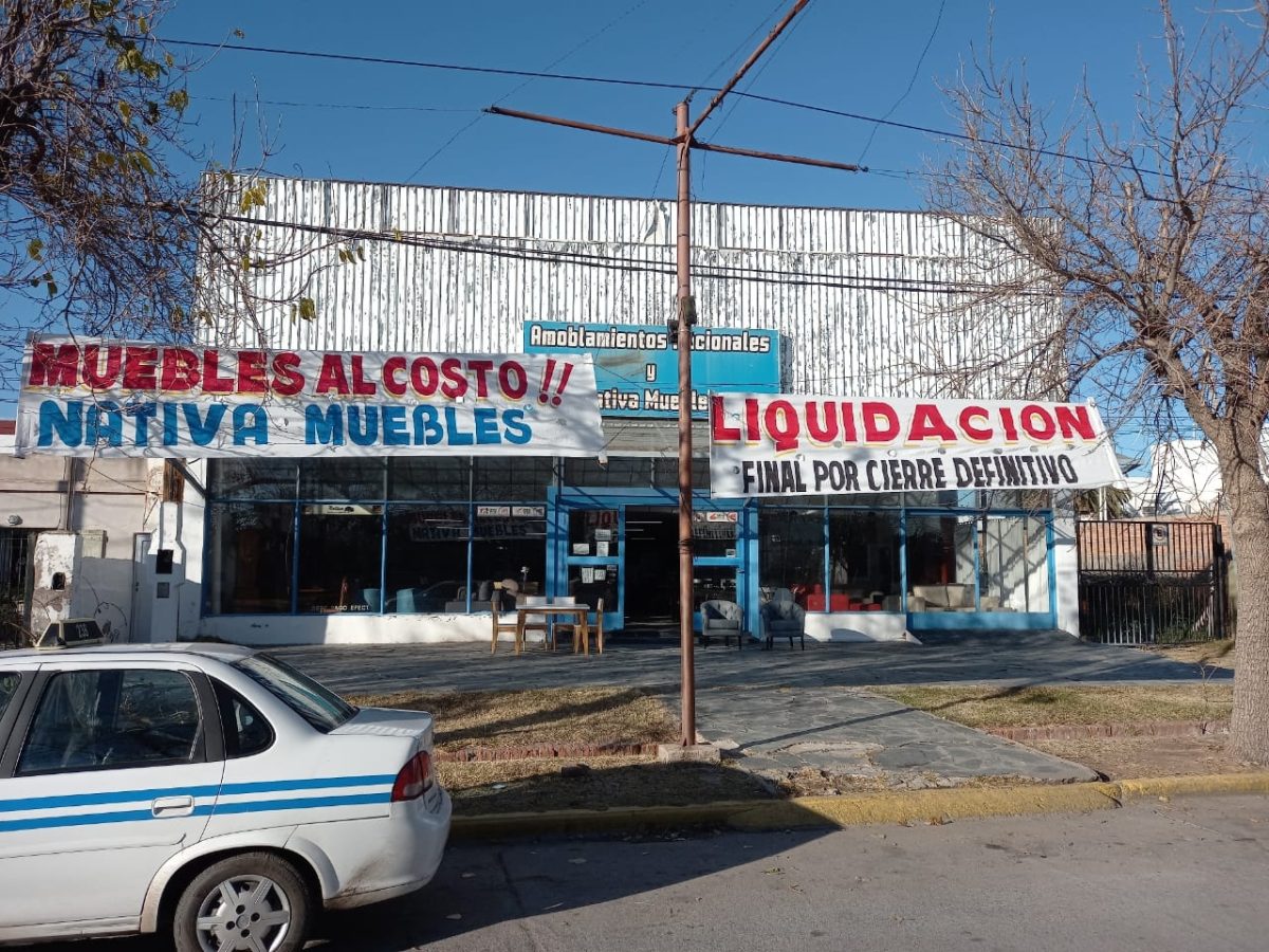 dbe2f967-a178-426d-8a37-70ddc026788b.jpg