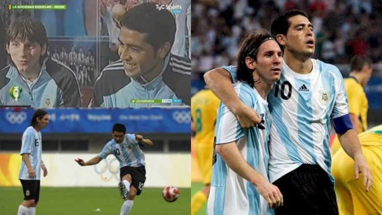 riquelme-messi-fotor_862x485.jpg