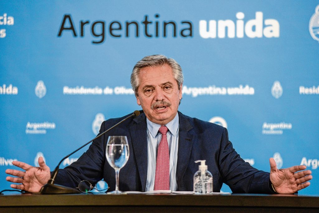 Imagen-Alberto-Fernández-4-scaled-1.jpg