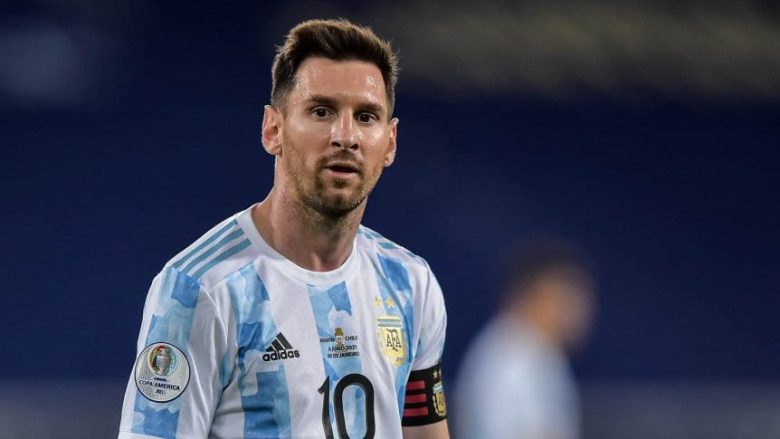 messi_862x485.jpg