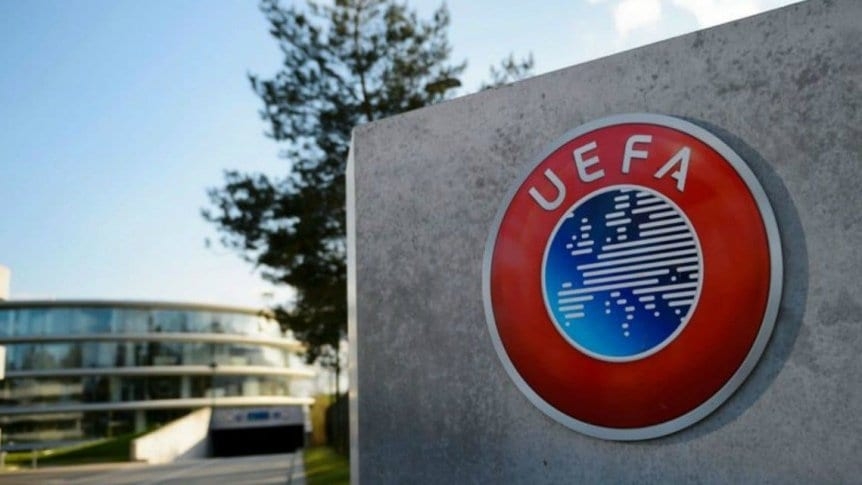 uefa_862x485.jpg