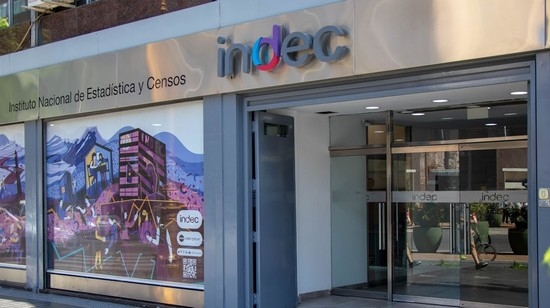 indec-frente (1).jpg