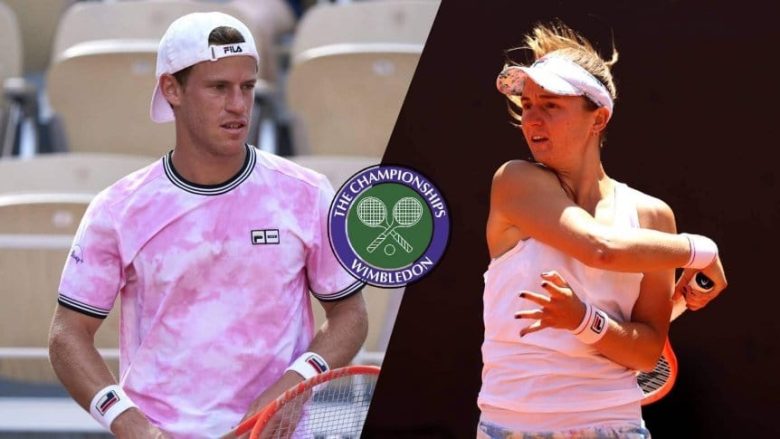 wimbledon_862x485.jpg