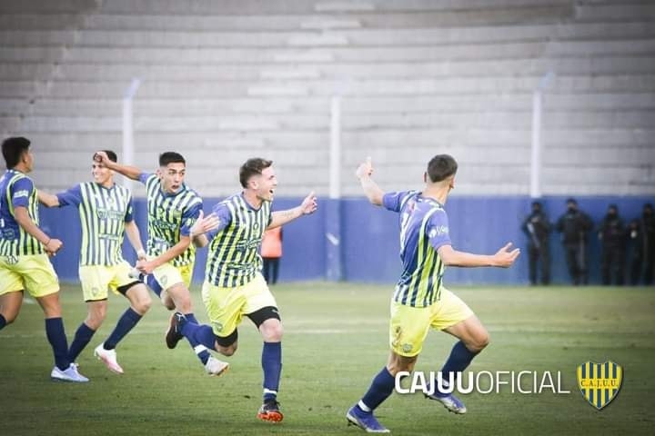 juventud.jpg