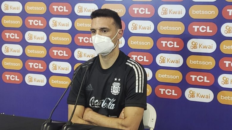 scaloni.jpg