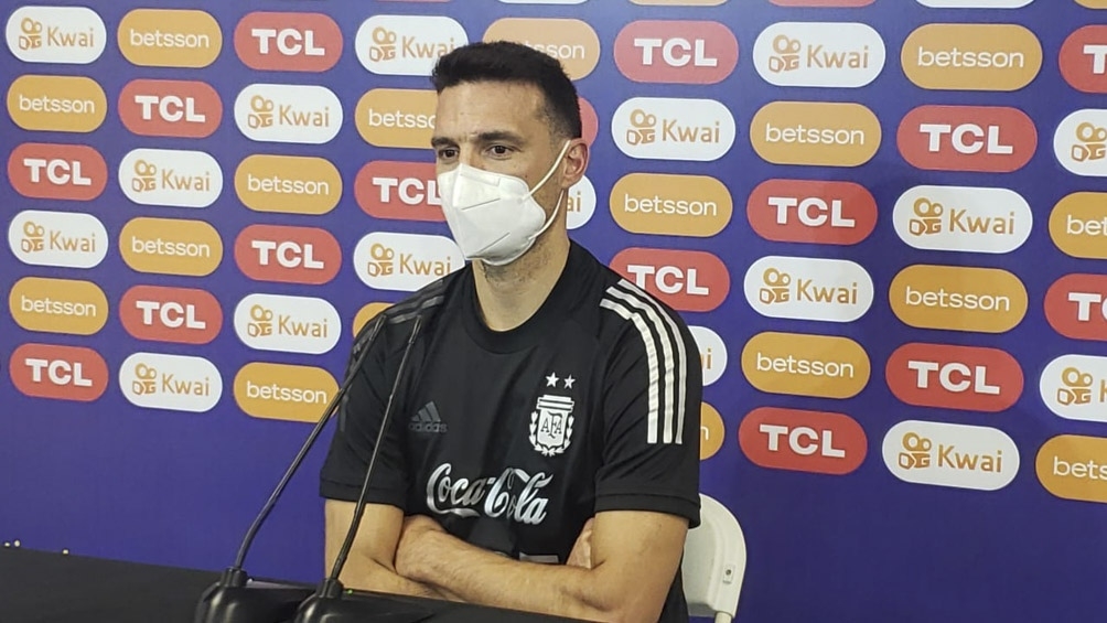 scaloni.jpg