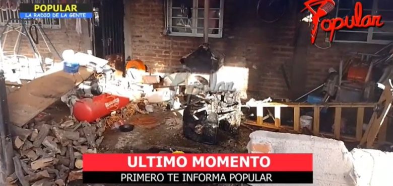 incendio 2.JPG