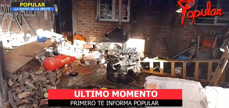 incendio 2.JPG