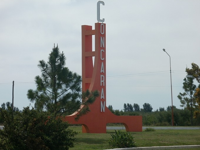 14826.jpg