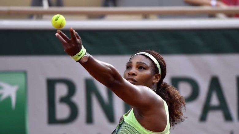 serena-williams_862x485.jpg