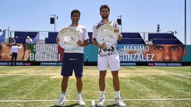 maximo-gonzalez-dobles_862x485.jpg