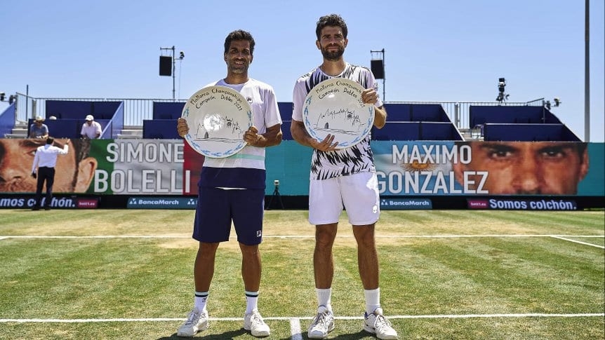 maximo-gonzalez-dobles_862x485.jpg