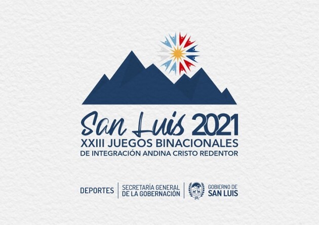 LOGO-BINACIONALES-INSTITUCIONAL-630x445-1.jpg