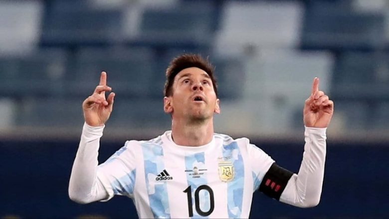 messi_862x485 (1).jpg