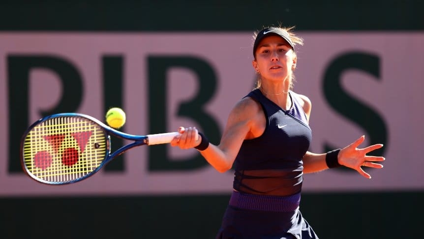 podoroska_862x485.jpg