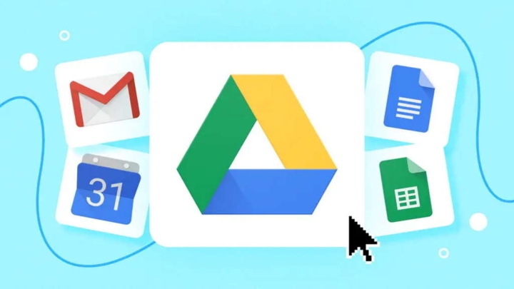 ¡Solo-tendras-30-dias-para-recuperar-archivos-Google-Drive-eliminara.jpg