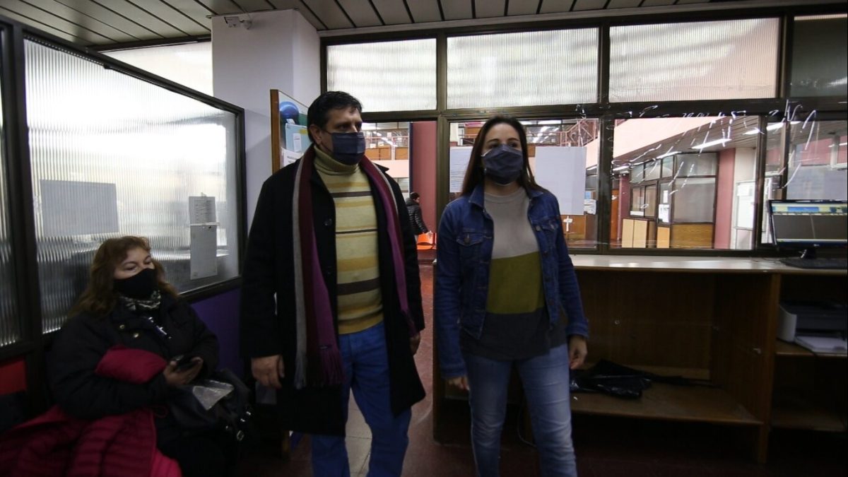 Captura-de-pantalla-19.jpg