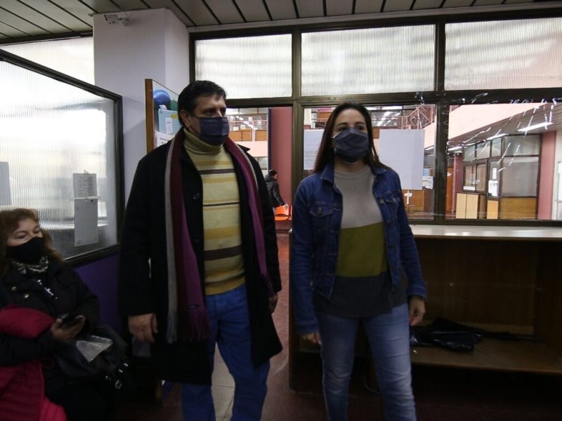 Captura-de-pantalla-19.jpg