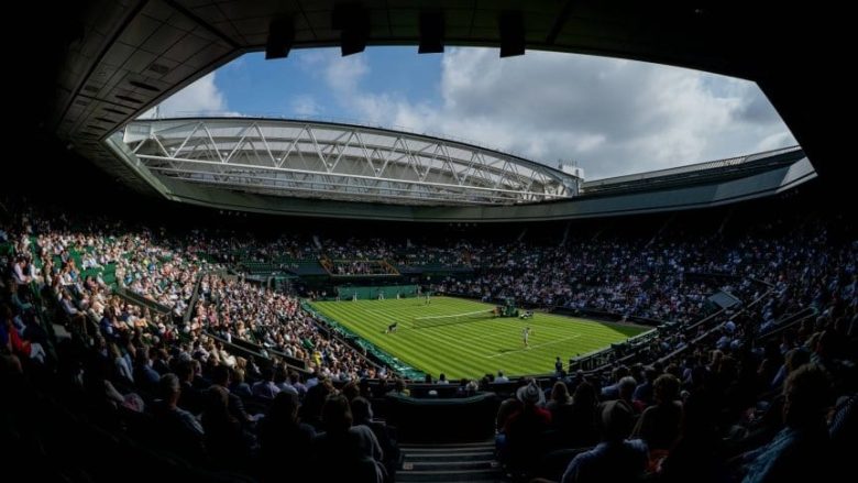wimbledon_862x485.jpg