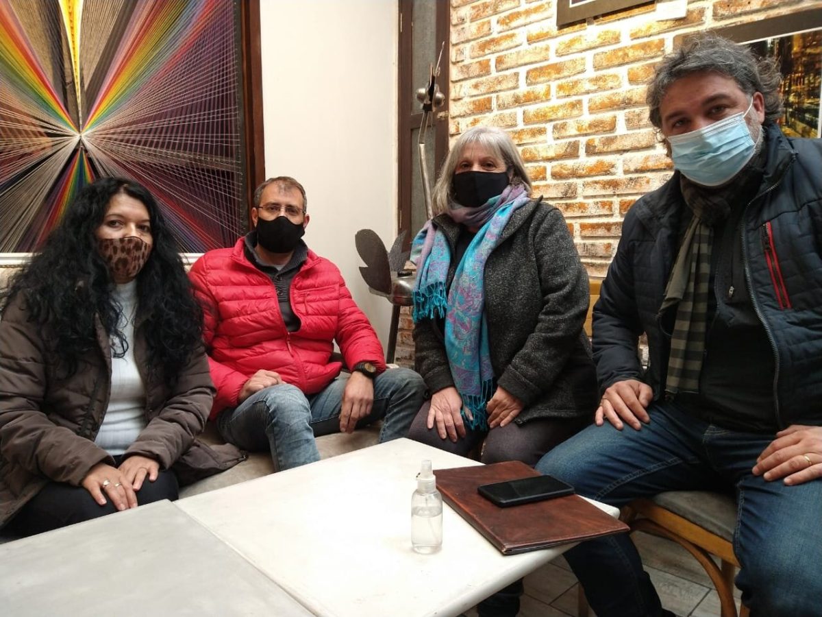 WhatsApp Image 2021-06-28 at 12.00.15.jpg